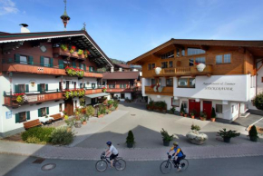 Stöcklbauer Kirchberg In Tirol